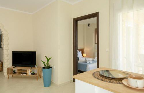 Feel Like home appartment - Foto 22