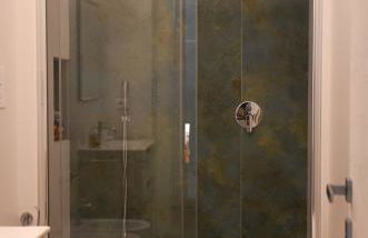 HABITAT- Apartments&Rooms - Foto 57