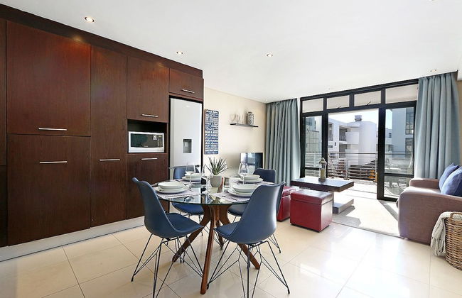 Eden on the Bay 118 - Foto 19