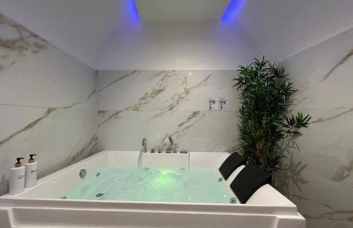 La Casa dell' Arco - Foto 1