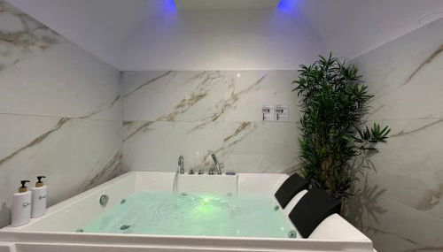 La Casa dell' Arco - Foto 1