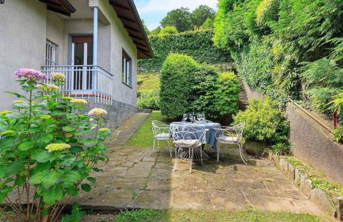 Lovely home with amazing lake views! - Casa Laura - Foto 23