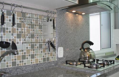 Apartamento Aeroporto - Foto 13