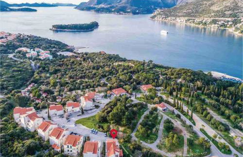 Apartment with terrace and mini pool Green Gold - Foto 7