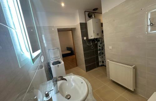 Apartament blisko Krzywej Wieży Dostęp za pomocą kodu - Foto 10