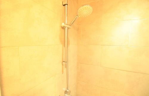 10mn Paris Ligne H - Parking Privé- Souplex - Tout équipé - De 1 à 6 personnes - Foto 19