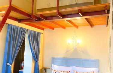 Ca' Tomassino Holiday Apartments - Foto 12