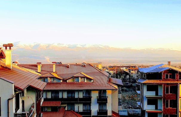 South Facing Balcony - 300mbps Wi-fi - Foto 23