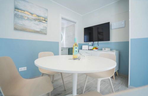 Casa Marlene Luxury SeaFront - Foto 16