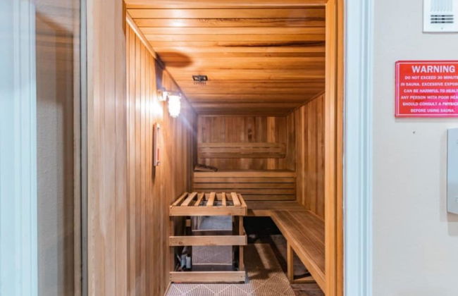 Pompano Place 3 Bedroom Townhouse by RedAwning - Foto 34