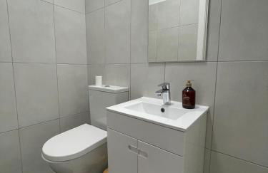 Sommer Apartment - Foto 17