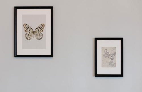 L'Ecrin Secret Centre-ville - Foto 12