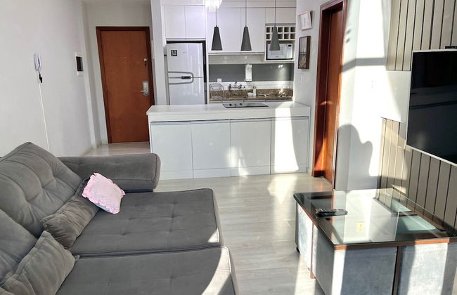 Apartamento 615 Saint Sebastian - Photo 12