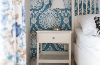 Warmia Resort - Foto 55