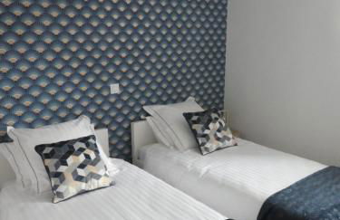 Gîte de la forge - Foto 11