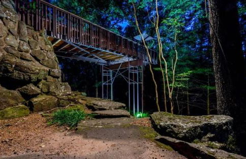 Stoneflower Cottage - Foto 54