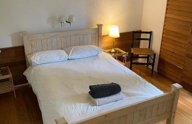 Wood Place - Foto 12