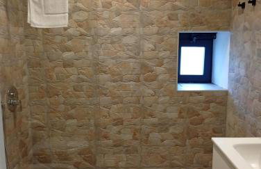Borgo Double V - Foto 46