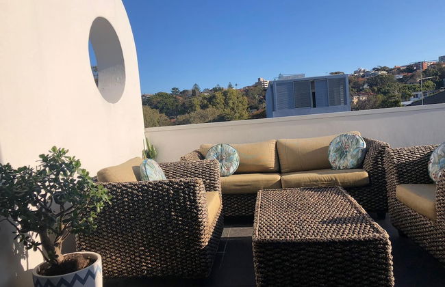 La Casa De Frida - Foto 14