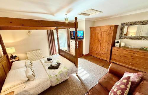 Exclusive Vineyard Estate for 18 Guests - Foto 60