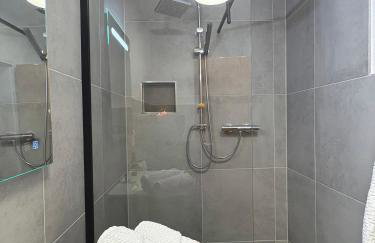 Gartenstudio Anila - Foto 44