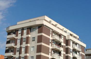 IsolaAzzurra - Foto 36