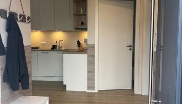 Travefornia - Die familienfreundliche Ferienwohnung an der Ostsee - Photo 4