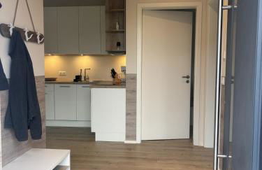 Travefornia - Die familienfreundliche Ferienwohnung an der Ostsee - Photo 4