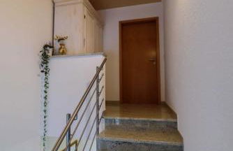 Ferienwohnung-Herbolzheim - Foto 18