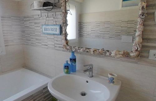 Il Don Minzoni 98 "Casa Vacanze" - Foto 72