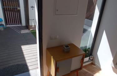 Flamingo Beach House - Foto 21