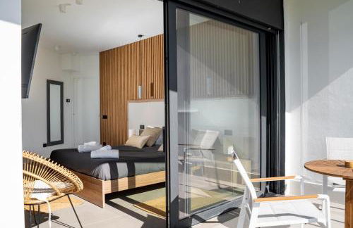 Luxury in the Jungle - Foto 49