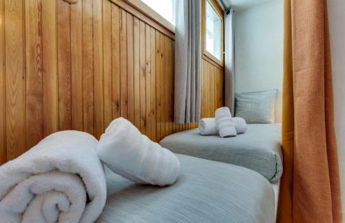 Le Santel 199 - Foto 9