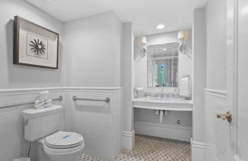 525 Route 28 Harwich Port Cape Cod - - The Mooring - Foto 21