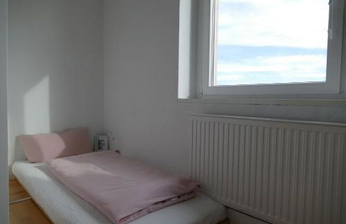 Ferienhaus Erna - Foto 19