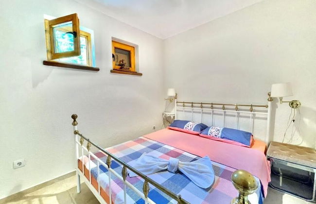 Family Resort Canj - Foto 8