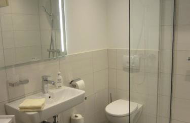 Feriendomizil Taupadel - Foto 3