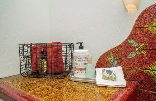 The Retreat at Calf Canyon - Foto 42