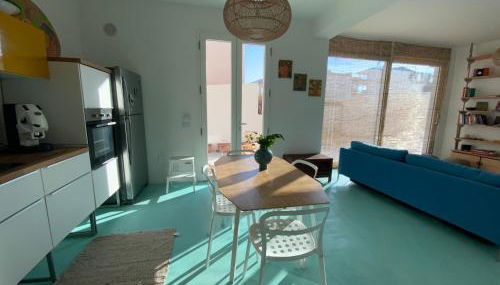 Beddaammari - Foto 4