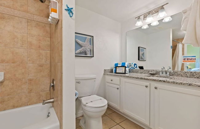 Breathtaking Views Heated Pool Beach Access - Foto 16