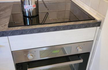 Villa La Pelosa Stintino - Foto 60