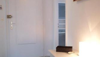 Les Sources de Saverne - Foto 5