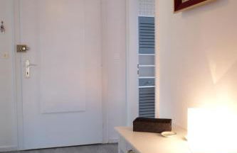 Les Sources de Saverne - Foto 5