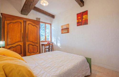 Gîte Des Louveteaux - Foto 14