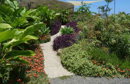 El Susurro Ecoliving_VILLA PARDELA - Foto 24