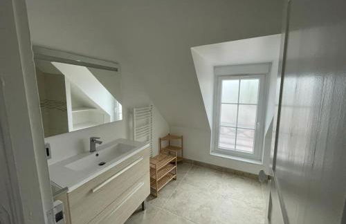 Le Clos de Russy - Foto 7