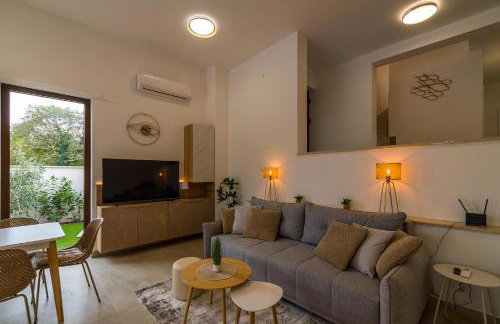 Villa Lo La by Istrialux - Foto 29