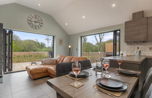 Fig Tree Cottage - Photo 10