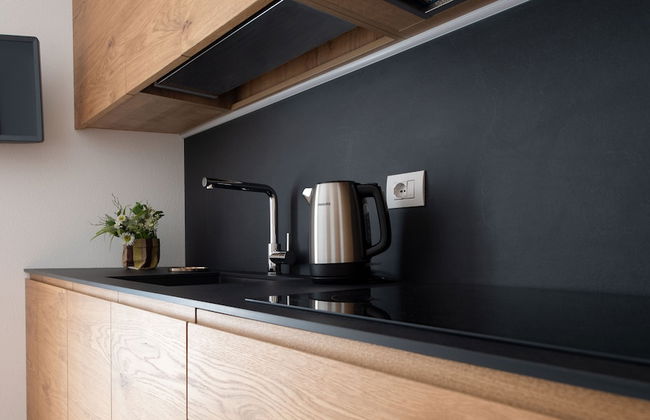 Italianway - Al Forte 6 - Photo 31