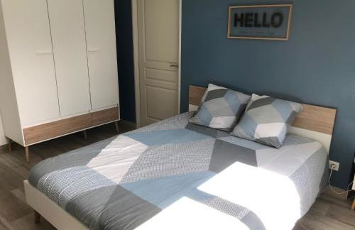 L'escapade - Photo 9